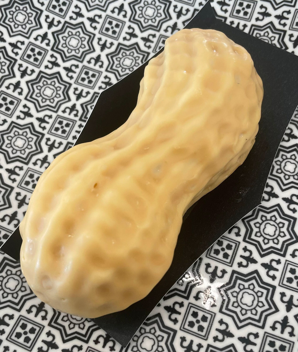 Golay Patisserie 09
